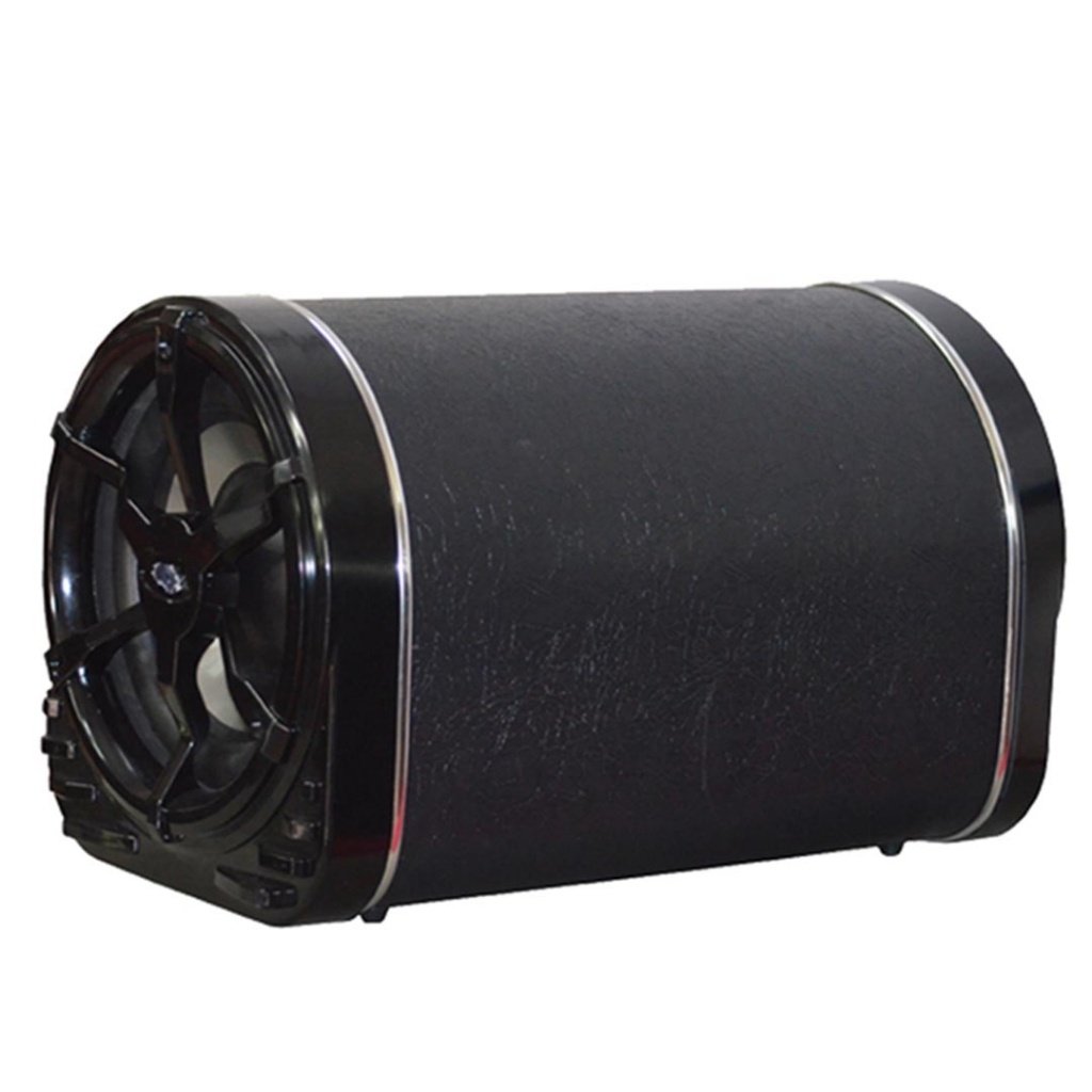 productos34_699125.jpg Parlante Bazooka amplificado 12V woofer - Imagen 1