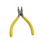 Pinza 5" Lineman BK
