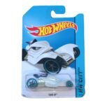 Autos HOT WHEELS Coleccionables