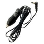 Cable SONY Fuente Plug encendedor a plug