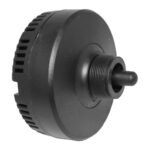 Driver VOYZ Piezo 300W 800-20khz