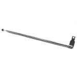 Antena BK para Radiograbador 19 cm