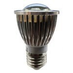 Lámpara de LED 5W Dicroica E27