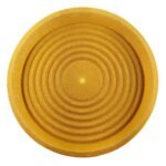 Spider MIYAKO USA para Parlante 153 mm con Borde