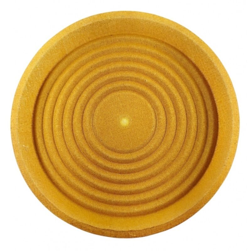 Spider MIYAKO USA para Parlante 153 mm con Borde