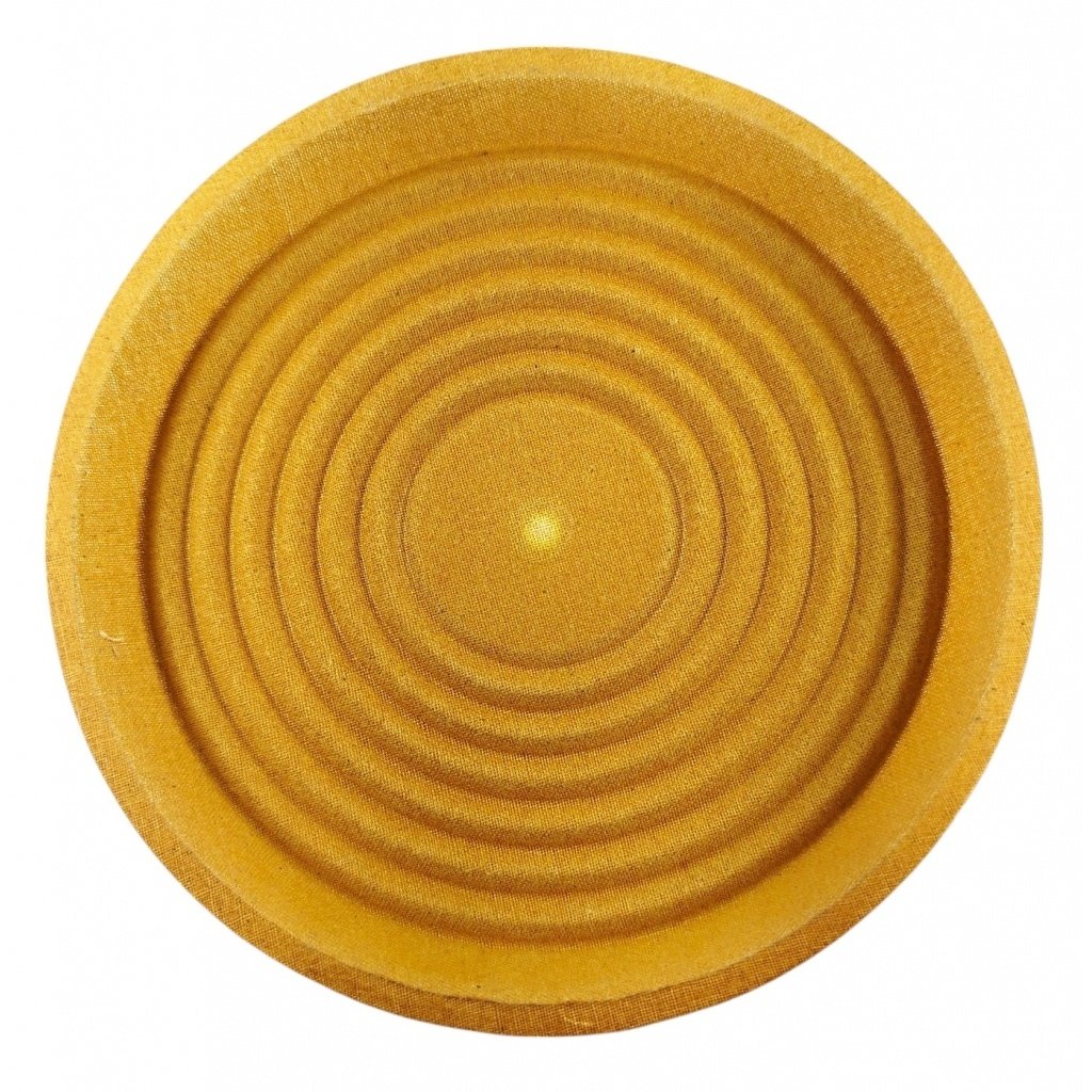 productos34_700191.jpg Spider MIYAKO USA para Parlante 153 mm con Borde - Imagen 1