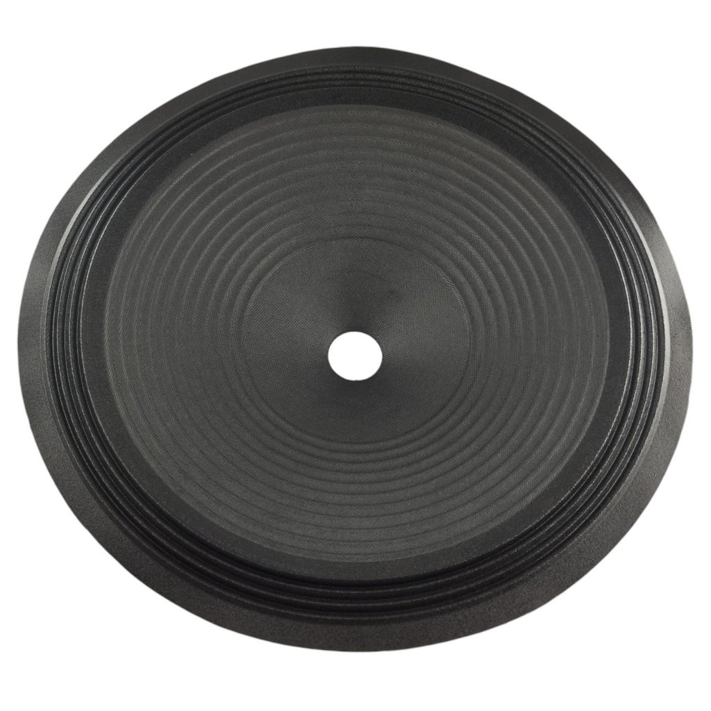 productos34_700297.jpg Cono MTE para parlantes 15" - Imagen 1