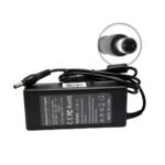 Cargador Notebook SAMSUNG 19V 4.74A
