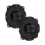 Juego de Parlantes JBL 5" - 4 Ohms 50W Rms FLEX4
