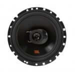 Juego de Parlantes JBL 6" - 4 Ohms 50W RMS FLEX4
