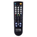 Control Remoto LED CHUNGHOP + LCD + Plasma + Hdtv