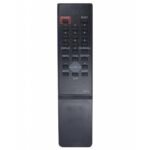Control Remoto para  TV Sanyo THEONE