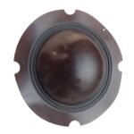 Reparo BK Diafragma para Driver BDUM110