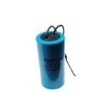 Capacitor de Marcha 25MF 450VAC