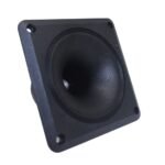 Tweeter BLASTKING Boost 4,33X4,33 300WATTS Blast King