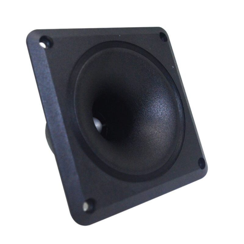 Tweeter BLASTKING Boost 4,33X4,33 300WATTS Blast King