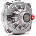 Driver JBL 200 Watts D250X