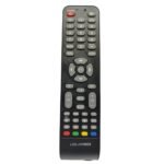 Control Remoto para LCD JAMES JVC TCL SPICA