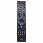 Control Remoto para LCD Jvc-TELEFUNKEN-HITACHI