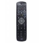 Control Remoto para LCD Smart PHILIPS