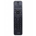 Control Remoto para LCD PHILIPS