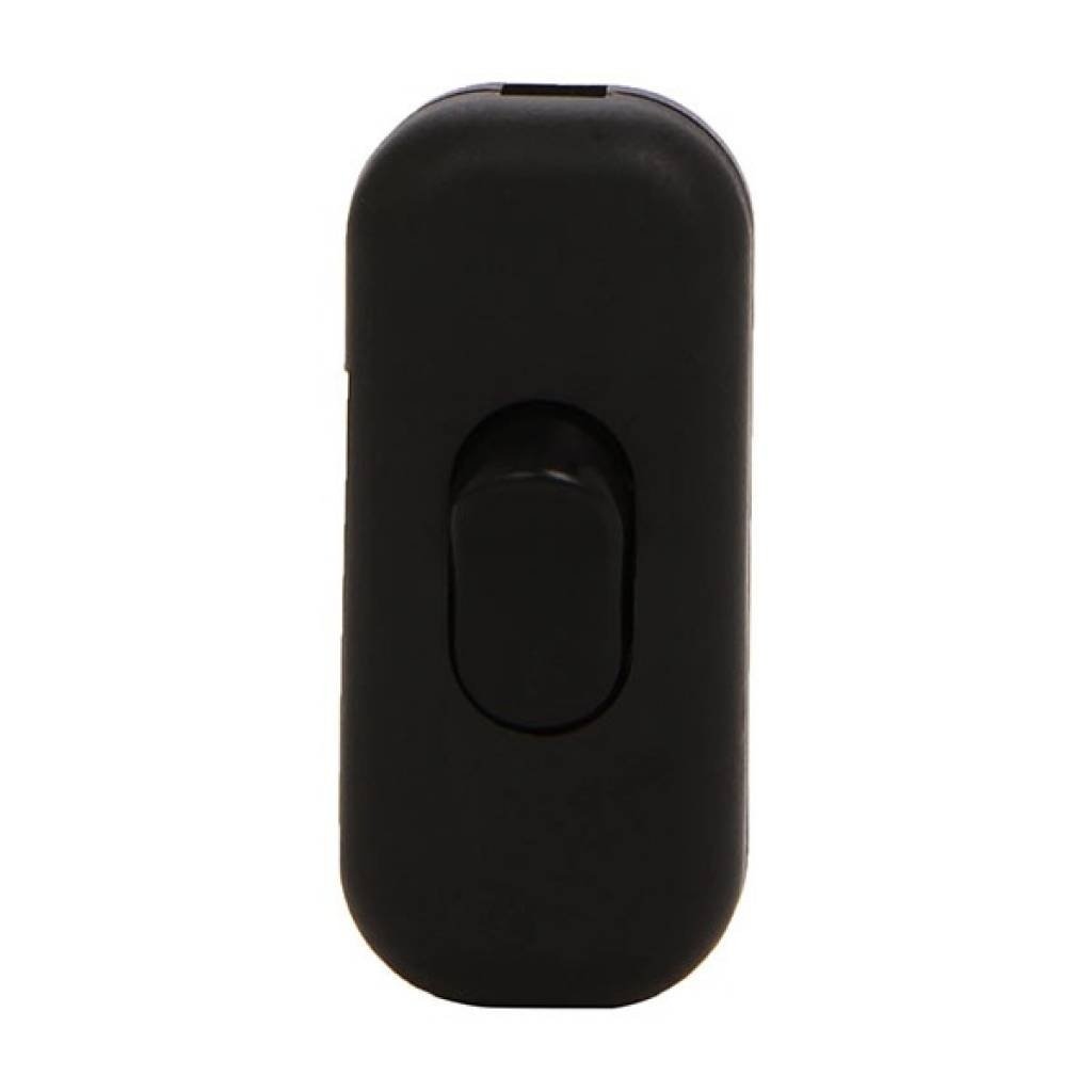 productos34_701518.jpg Llave Electraline Interruptora On/off Color Negro - Aereo - Imagen 1