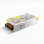 Fuente Switchada FOYU 5V 30Ah 150W - Caja Metálica