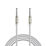 Cable BWOO Plug 3.5 Stereo a 3.5 Stereo