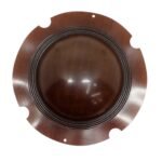 Reparo BK Diafragma para Driver BDUM100