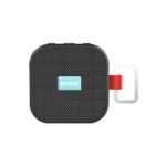 Parlante Inalámbrico BWOO Portable Bluetooth Cuadrado
