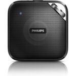Parlante Inalámbrico Bluetooth PHILIPS