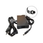 Cargador Notebook Dell 19.5V 6.7AMP.130W GENERICO