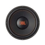 Parlante JBL Subwoofer 12" 4 Ohms 350 Watts Rms