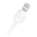 Micrófono BOROFONE -Speaker Karaoke con Bluetooth