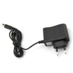 Fuente Adaptador para nintendo Ds Xl
