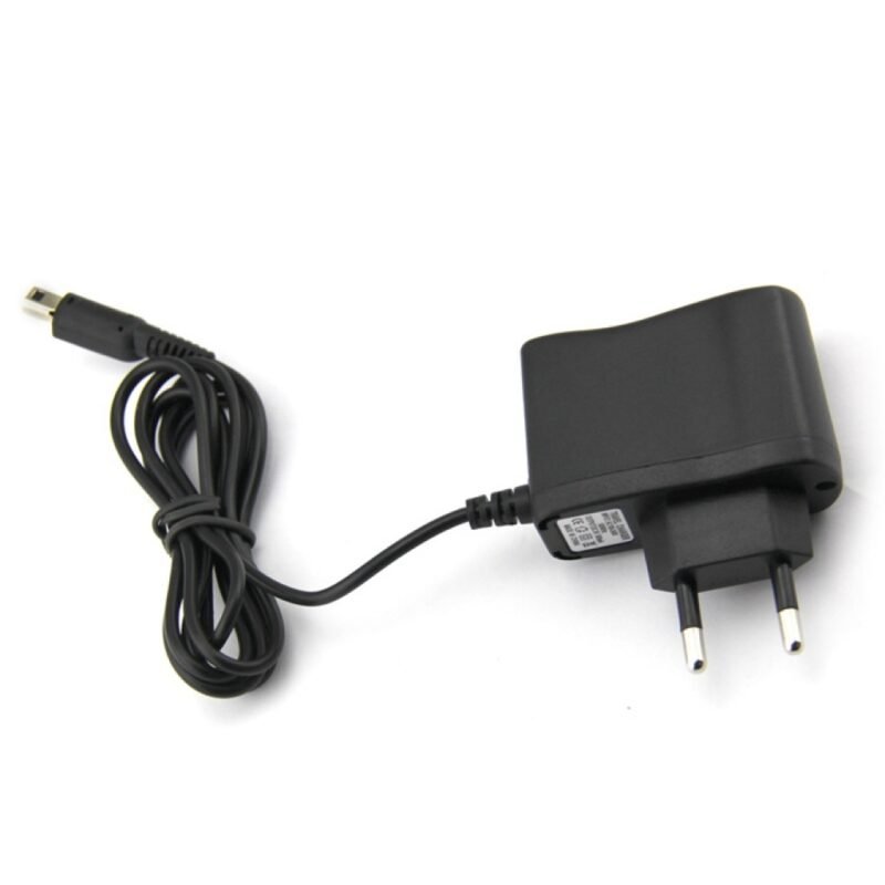 Fuente Adaptador para nintendo Ds Xl