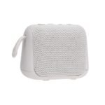 Parlante Portátil AIWA Bt Tws Resitente al Agua - Gris