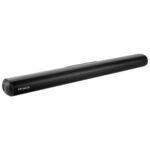 Barra de Sonido AIWA con Bluetooth