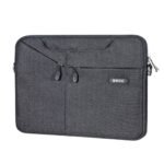 Maletin BWOO para Notebook 15.4" a 15.6" GRIS