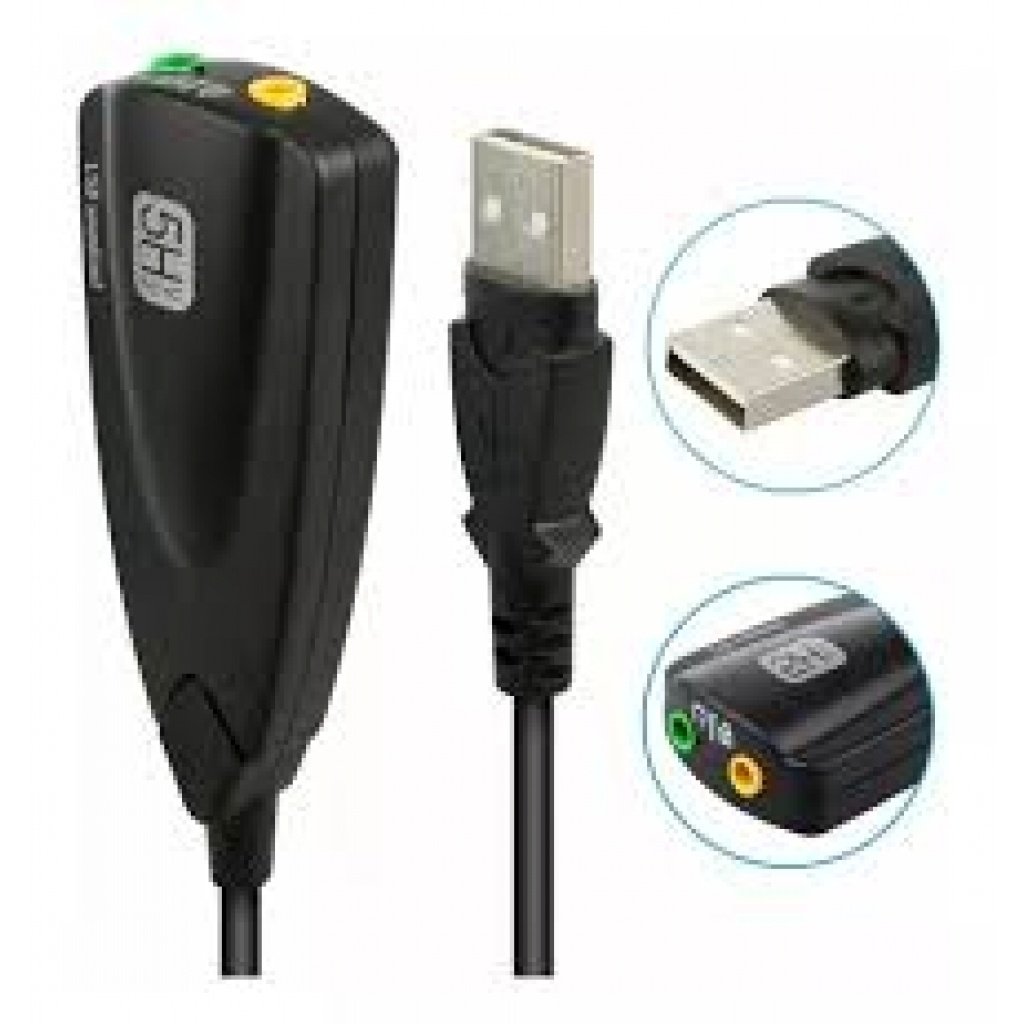productos34_702177.jpg Tarjeta de Sonido USB con Cable - Imagen 1