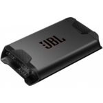 Potencia JBL para Coche 4 Canales Full Range 4X70W