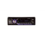 Autorradio AIWA AM/FM con Bluetooth
