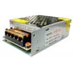 Fuente Switchada FOYU 24V 2.5Ah 60W - Caja Metálica