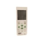 Control Remoto Universal para aire Acondicionado 1000 en 1 CHUNGHOP