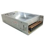 Fuente Switchada FOYU 36V 10Ah 360W - Caja Metálica
