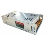 Fuente Switchada FOYU 48V 12.5Ah 600W - Caja Metálica