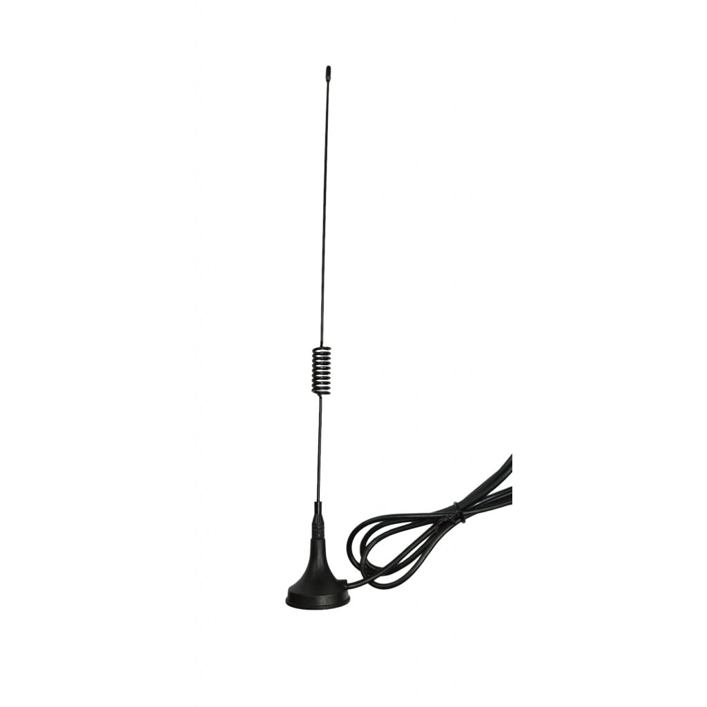 productos34_702287.jpg Antena THEONE 5G 4G LTE 3G con base magnética y conector SMA - Imagen 1