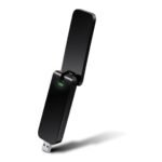 Tarjeta de Red TP-LINK USB 3.0 Doble Banda Archer T4U