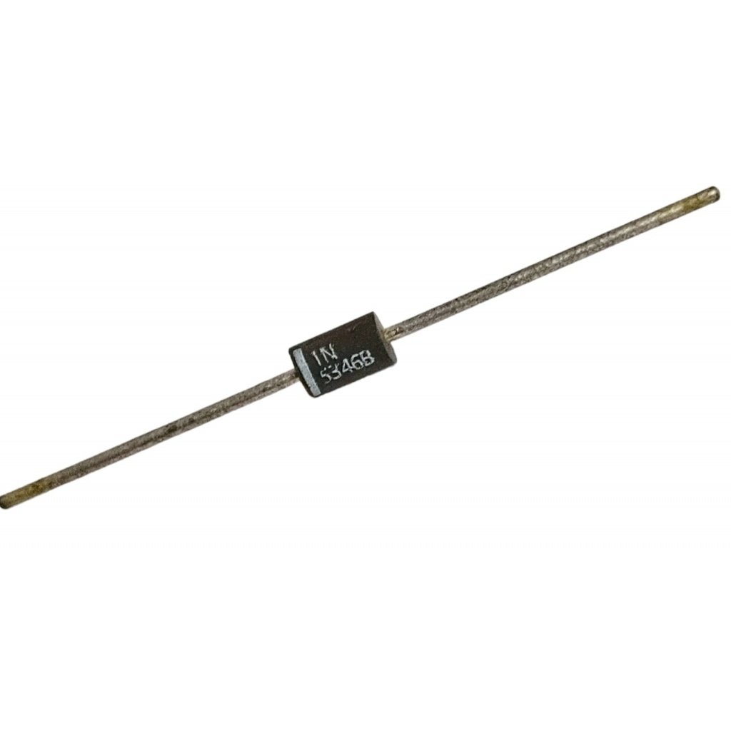 productos34_702444.jpg Diodo Zener 9.1V 5W - Imagen 1