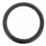 Borde de tela MIYAKO USA para parlante de 15"
